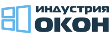Продажа и установка окон в Новотроицке от 2411 руб.